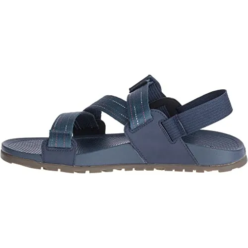 Lowdown Sandal - Men