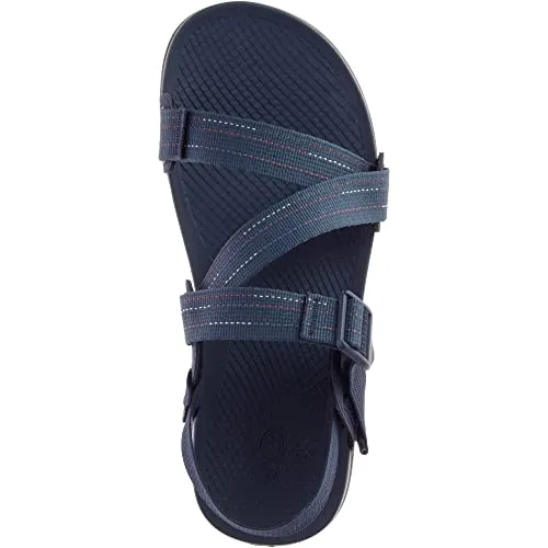 Lowdown Sandal - Men