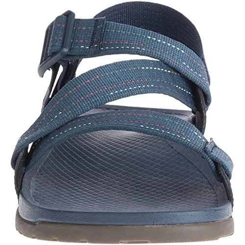 Lowdown Sandal - Men