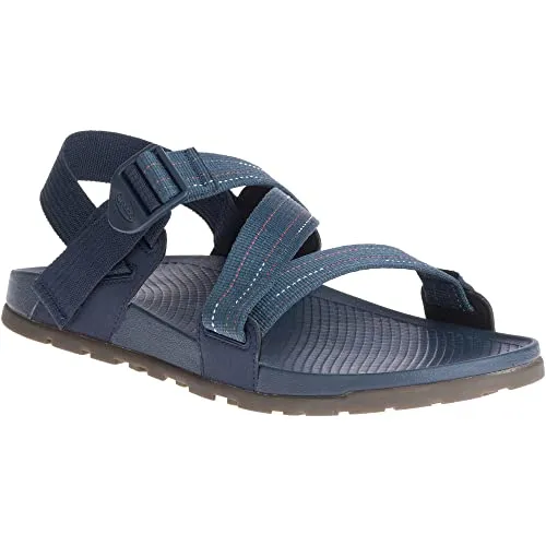 Lowdown Sandal - Men