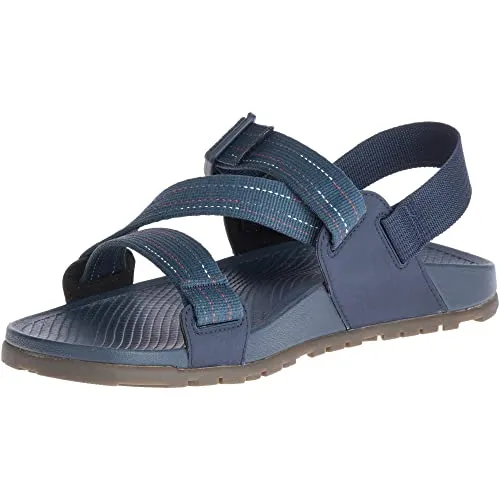 Lowdown Sandal - Men