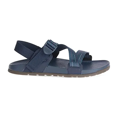 Lowdown Sandal - Men