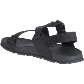 Lowdown Sandal - Men