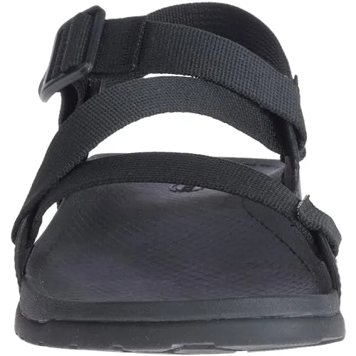 Lowdown Sandal - Men