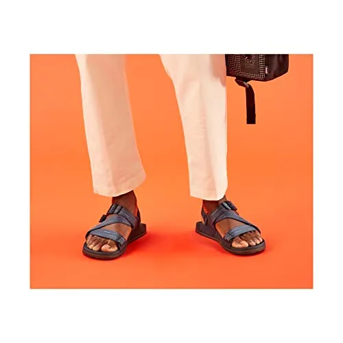 Lowdown Sandal - Men