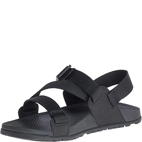 Lowdown Sandal - Men