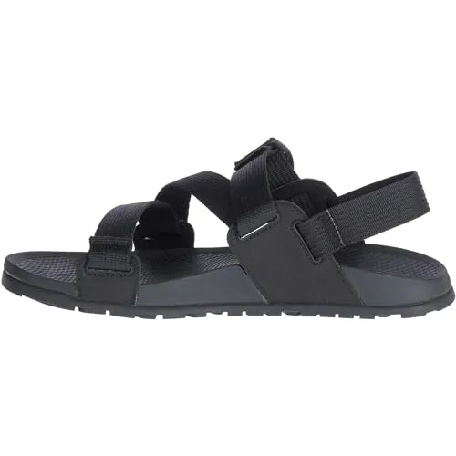 Lowdown Sandal - Men