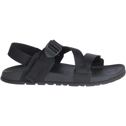 Lowdown Sandal - Men