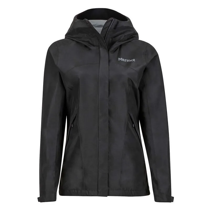 Marmot - Phoenix Jacket - Hardshell jacket - Women's