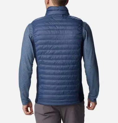 Men's Powder Pass™ Vest