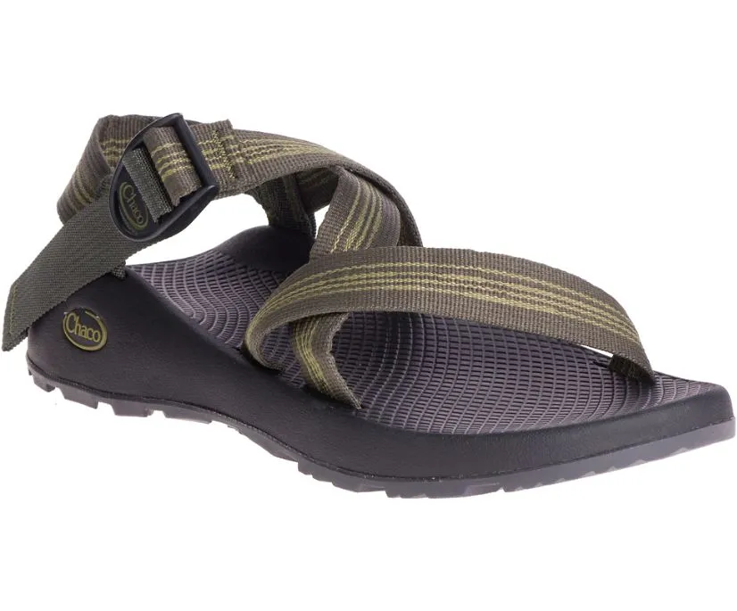 Men's Z1 Classic by Chaco