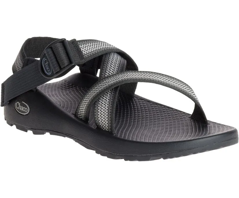 Men's Z1 Classic by Chaco