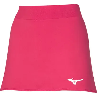 Mizuno Flex Skort Women