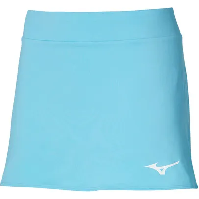 Mizuno Flex Skort