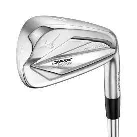 MIZUNO JPX923 Forged Iron RH mens