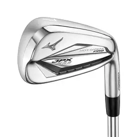 MIZUNO JPX923 Hot Metal Pro Iron RH mens