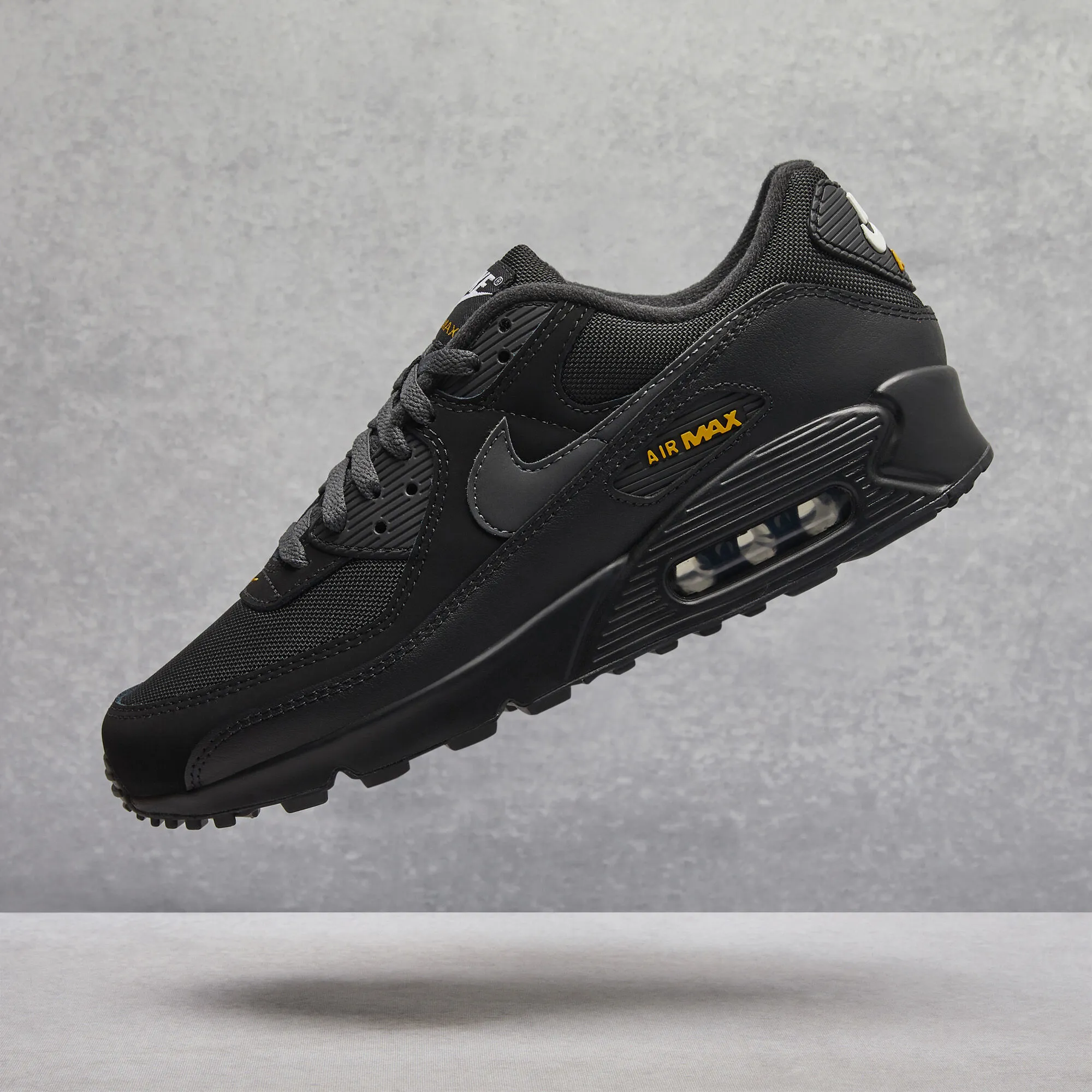 Nike Air Max 90 Shoes