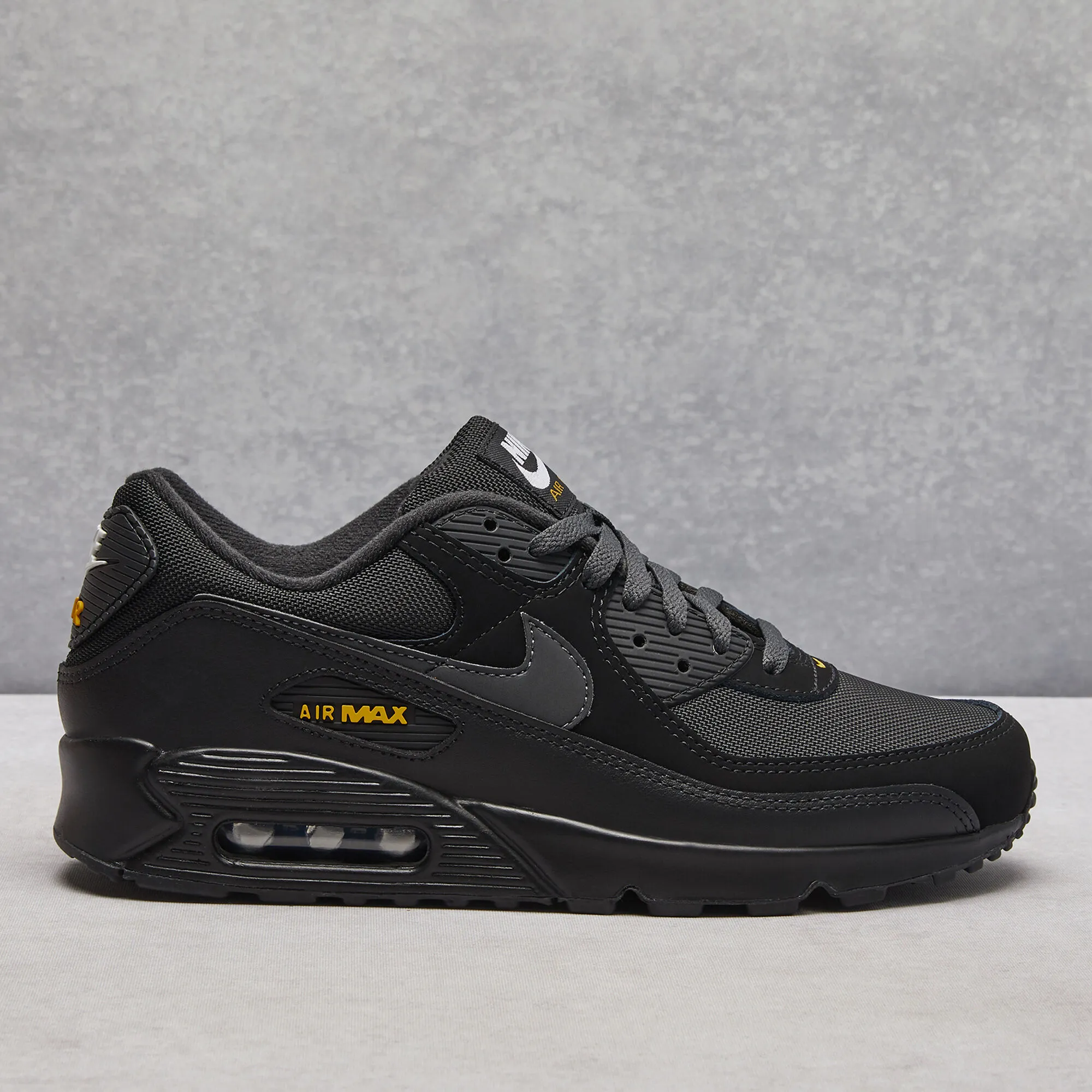 Nike Air Max 90 Shoes