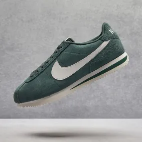 Nike Cortez Shoes