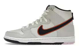 Nike SB Dunk High San Francisco Giants