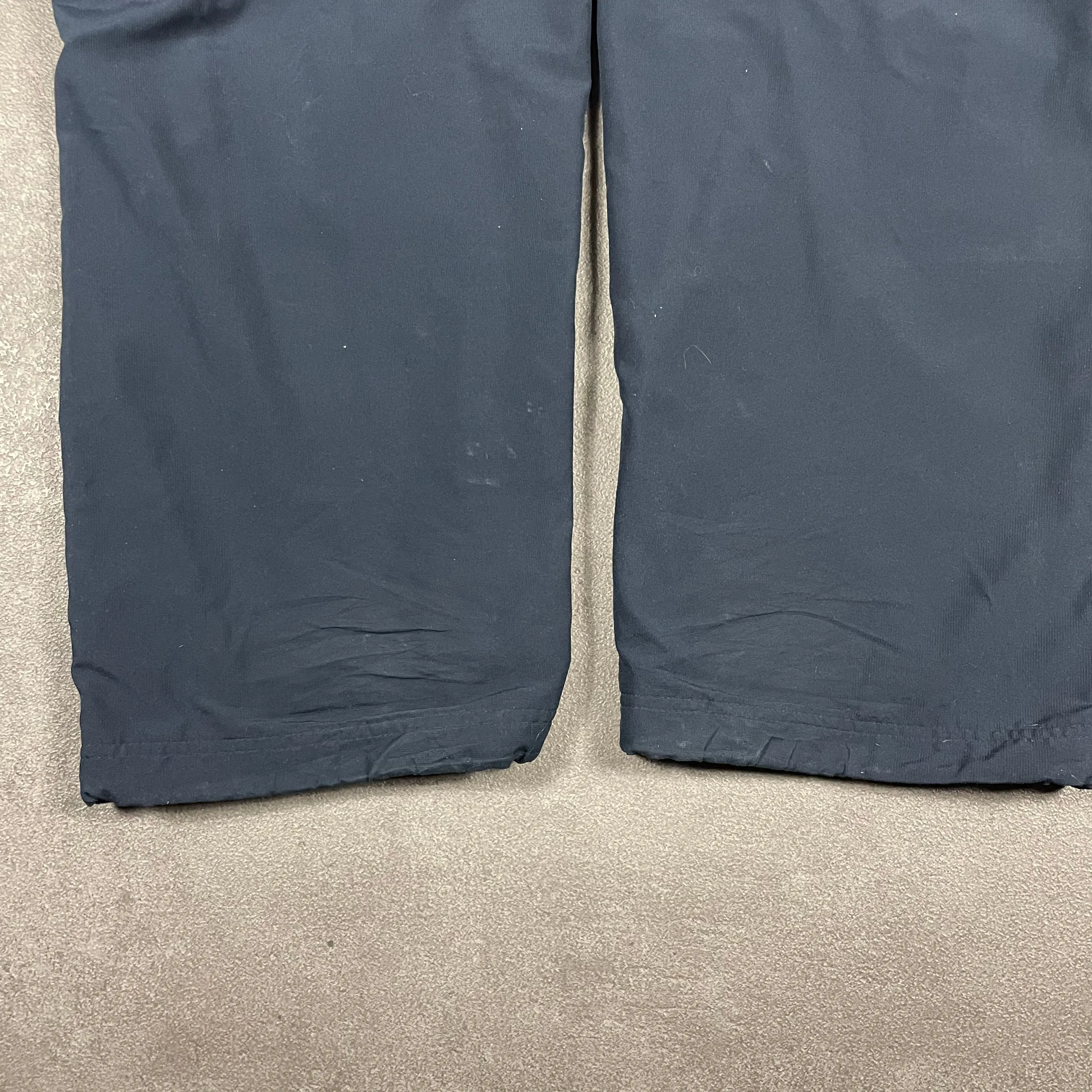 Nike vintage Trackpant (XL)