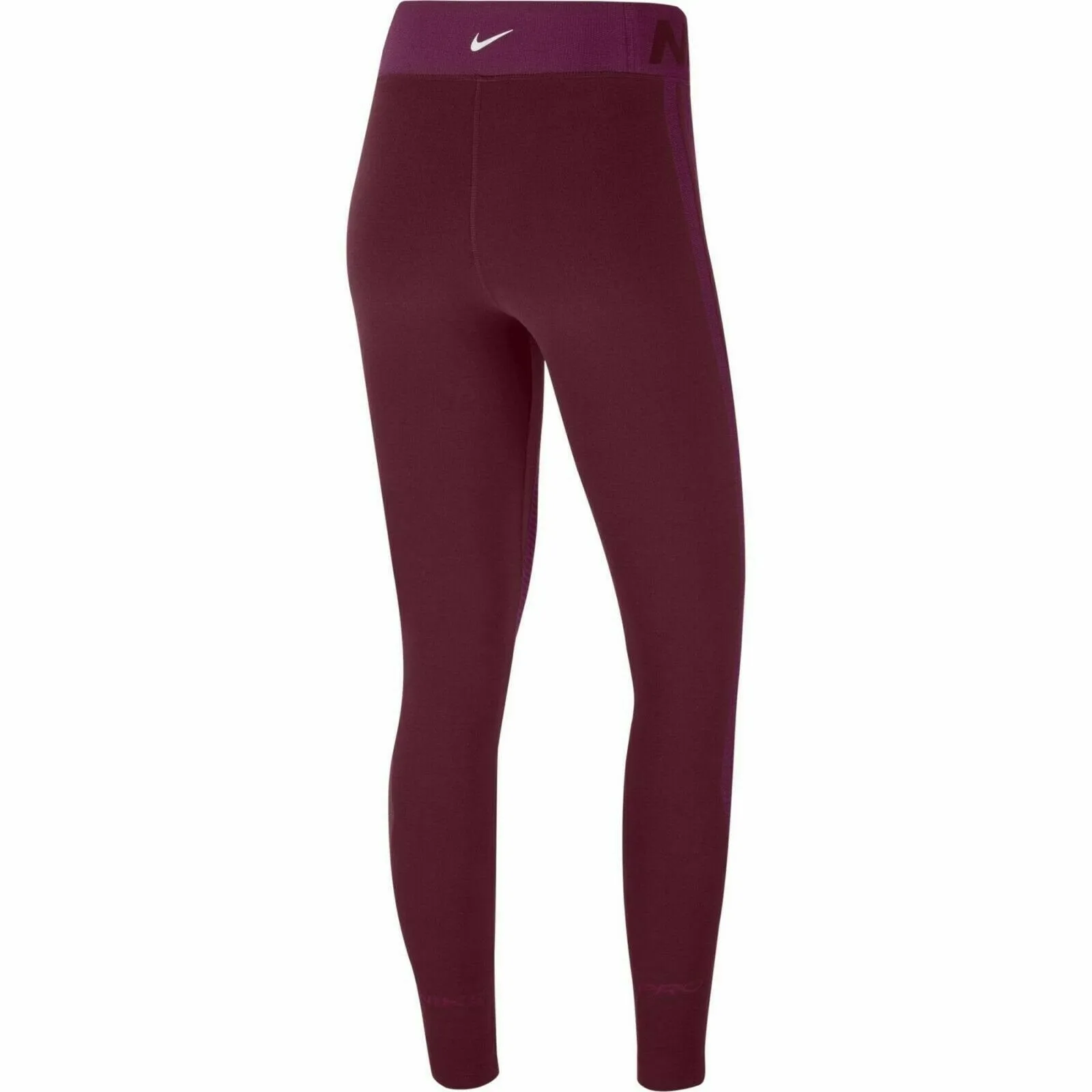 Nike Women's Pro HyperWarm Training Tights