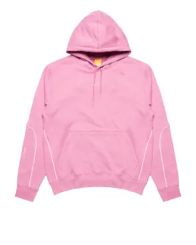 Nike x Nocta Fleece CS Hoodie