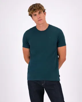 Old Khaki Men’s Nick Cotton T-shirt | Cape Union Mart