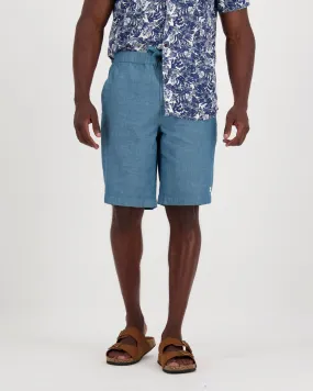 Old Khaki Men's Aron Shorts | Cape Union Mart