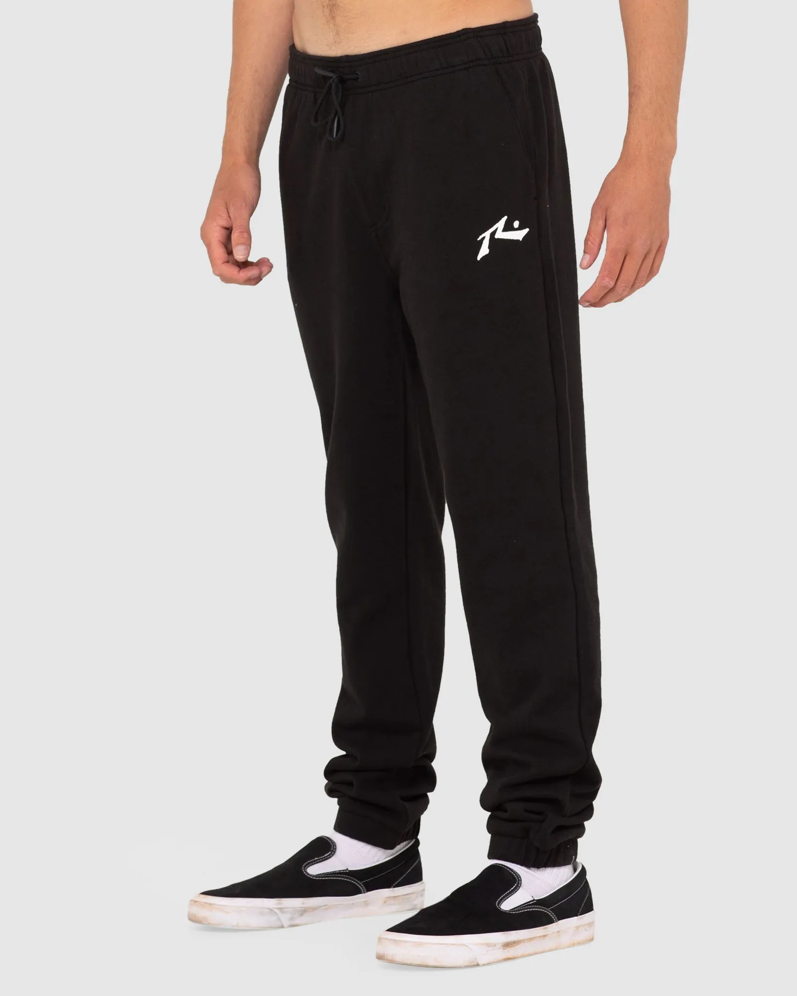 ONE HIT WONDER TRACKPANT