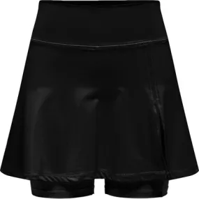 Only Play Jam Fan 2 High Waist Skort