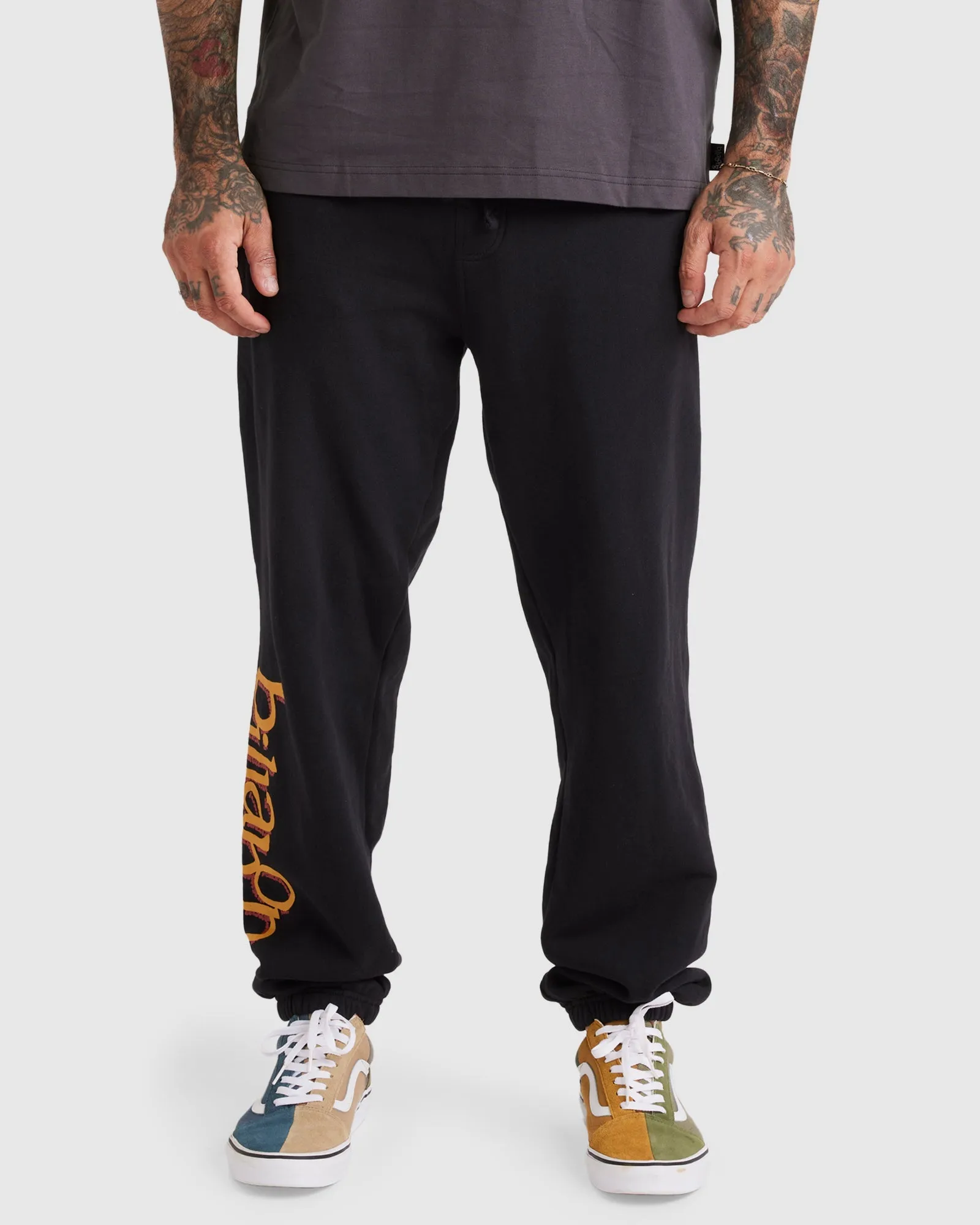 OTIS NINETEES TRACKPANT