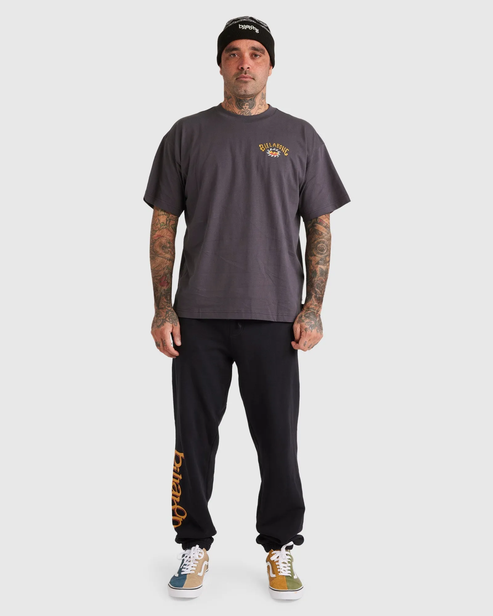 OTIS NINETEES TRACKPANT