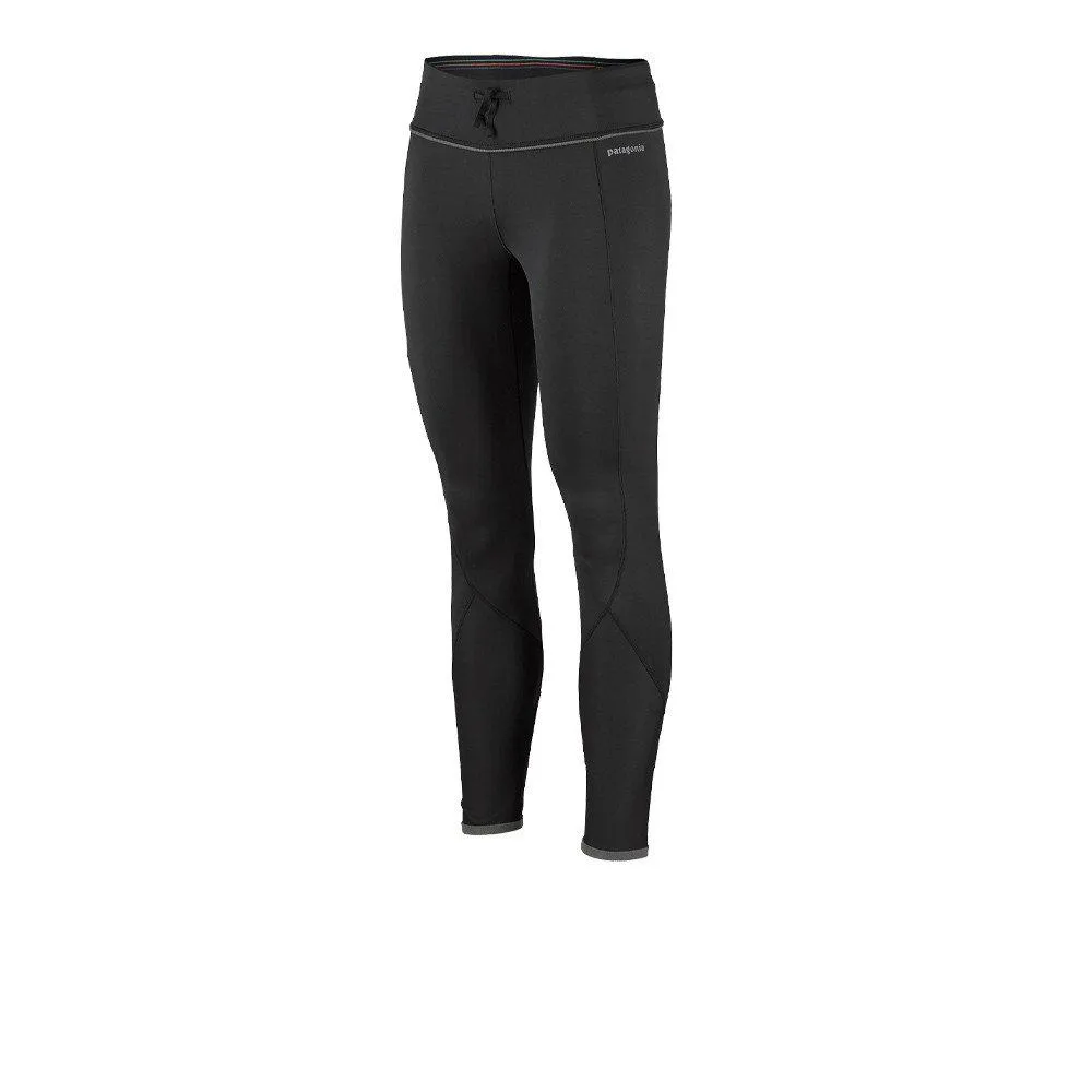 Patagonia Women's Peak Mission Tights (27