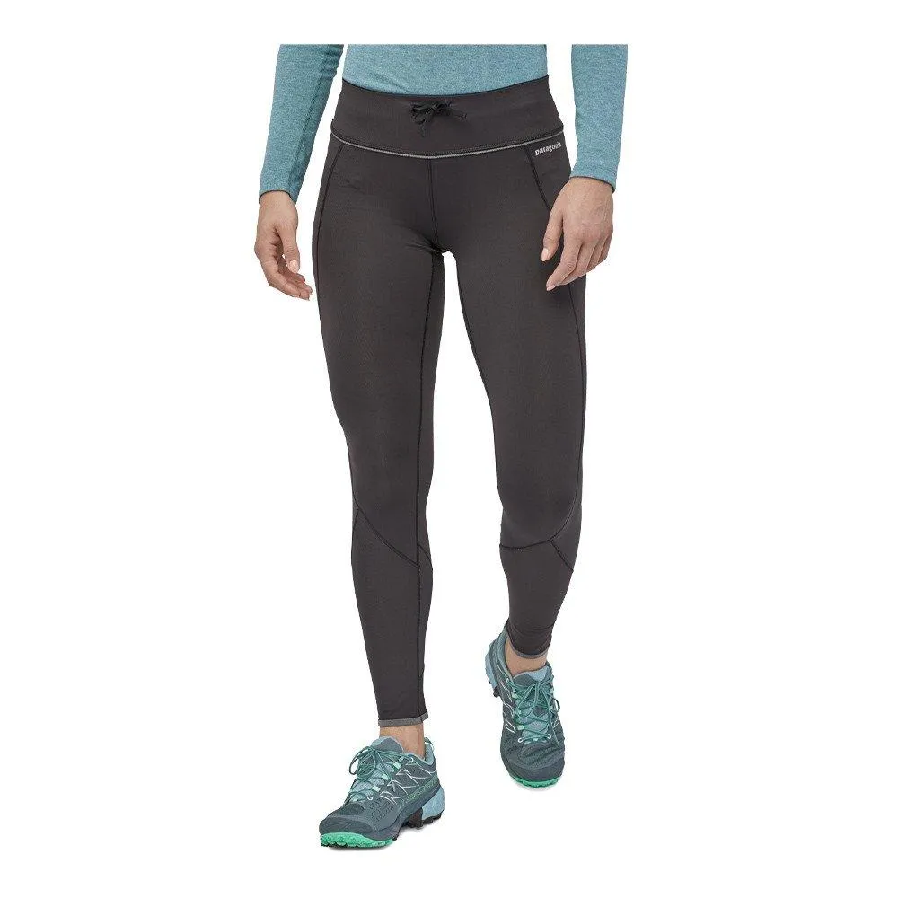 Patagonia Women's Peak Mission Tights (27