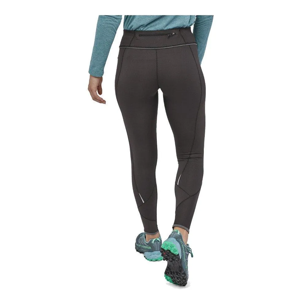 Patagonia Women's Peak Mission Tights (27