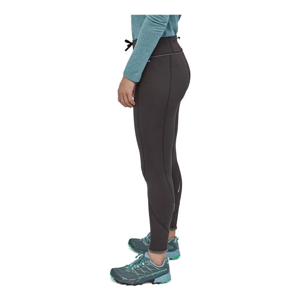 Patagonia Women's Peak Mission Tights (27