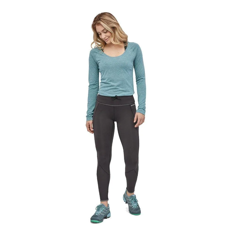 Patagonia Women's Peak Mission Tights (27