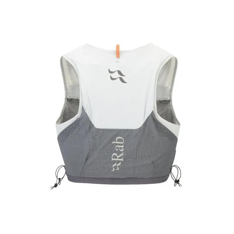 Rab  Veil 6L Lightweight Running Vest - Zaino idrico