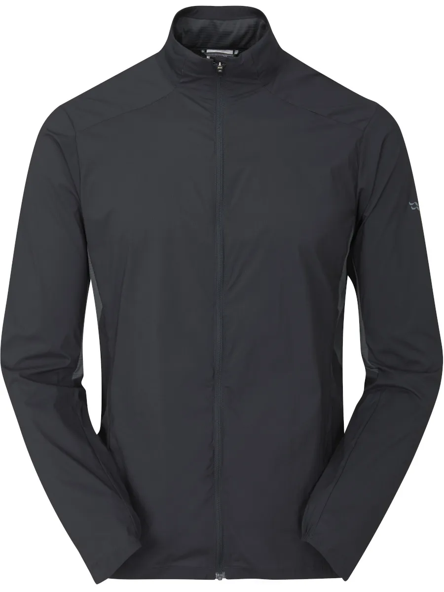 Rab Windveil Jacket