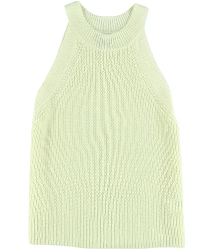 Ralph Lauren Womens Textured Knit Sweater, TW3