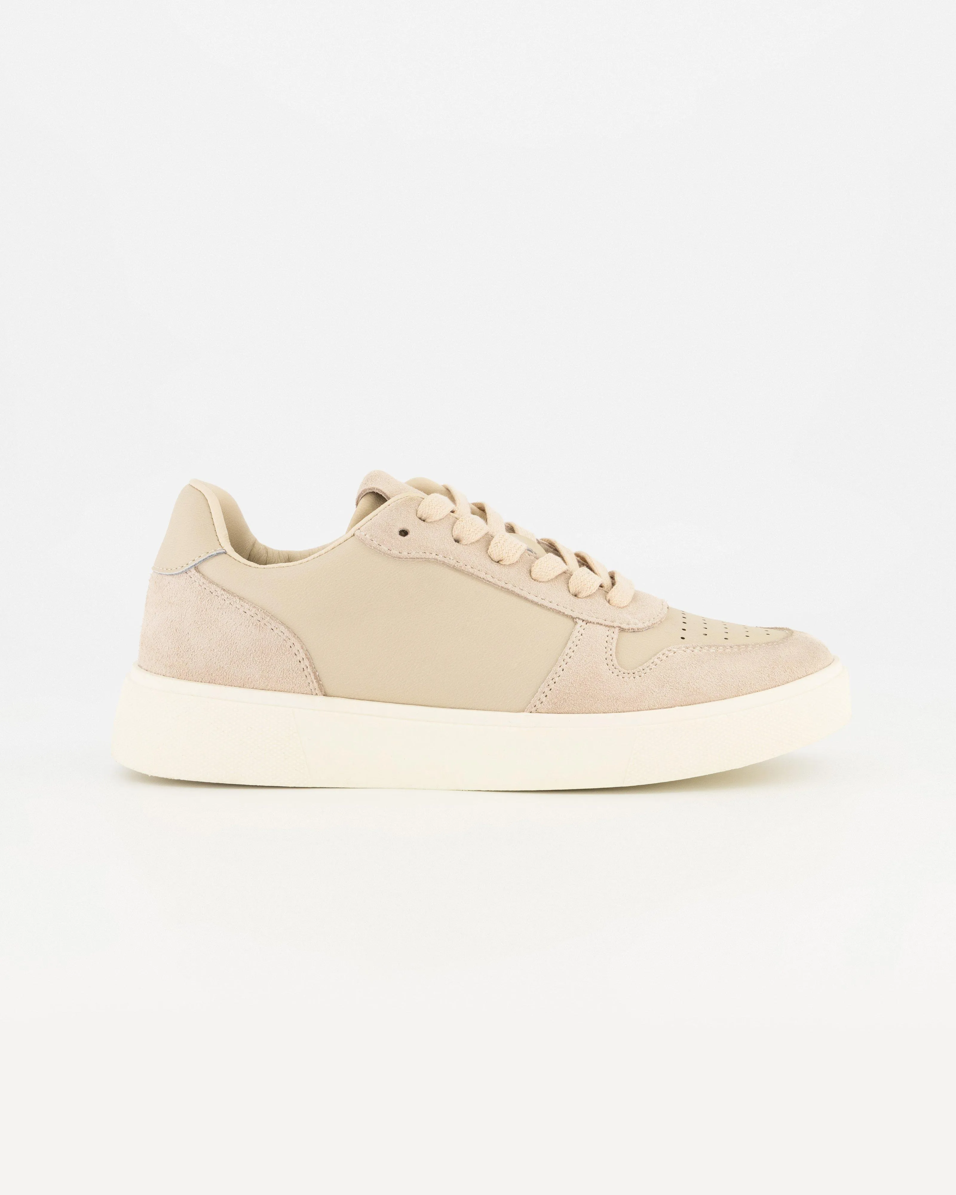 Rare Earth Women's Smith Sneakers | Cape Union Mart