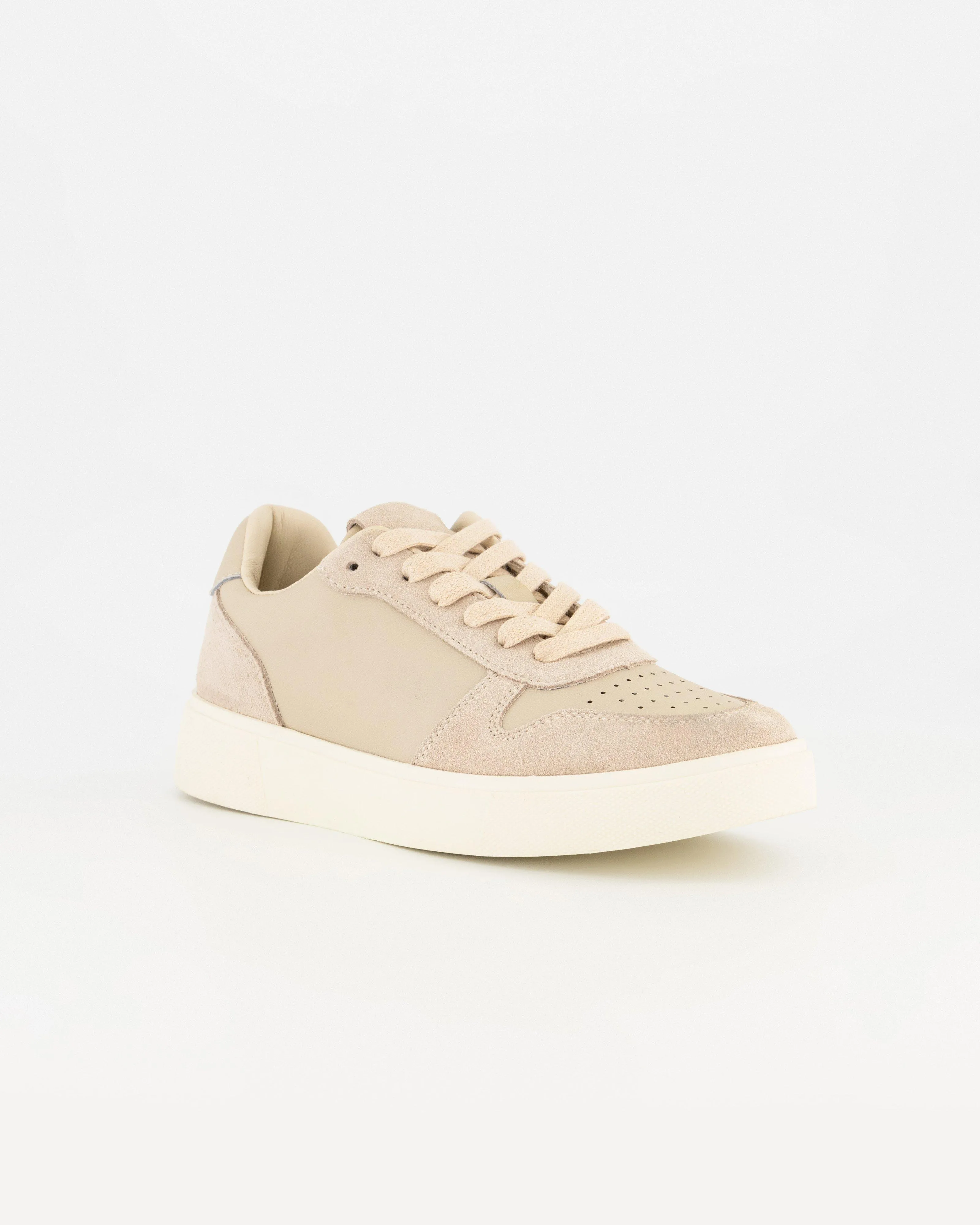 Rare Earth Women's Smith Sneakers | Cape Union Mart