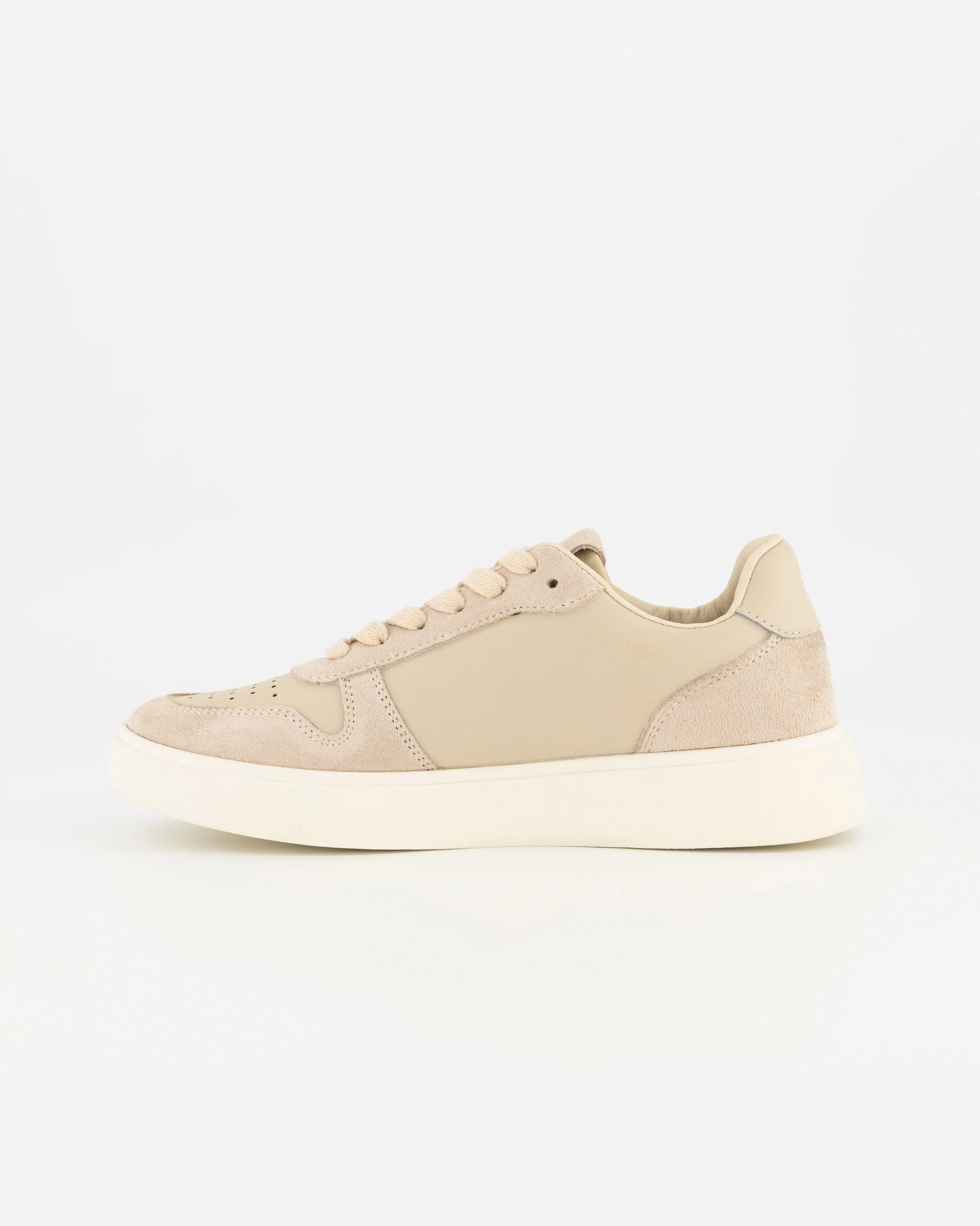 Rare Earth Women's Smith Sneakers | Cape Union Mart