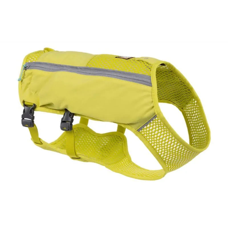 Ruffwear  Trail Runner Running Vest - Pettorina per cani