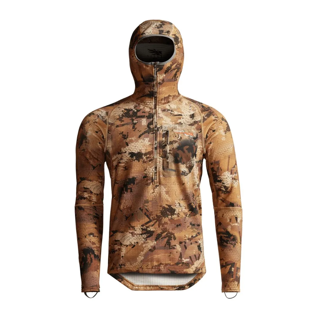 Sitka Gear Grinder Hoody