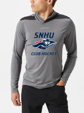 SNHU Lightweight Hoody