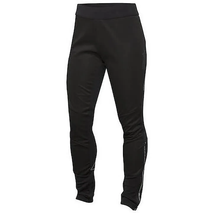 Swix Delda Light Softshell Tights Women's