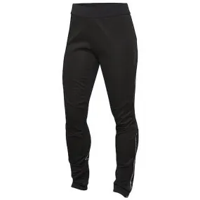 Swix Delda Light Softshell Tights Women's