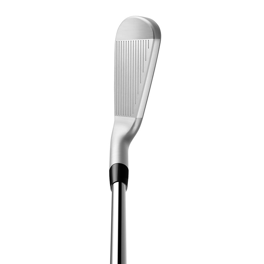 TaylorMade P790 Iron Set Steel RH mens (2023) (Custom)